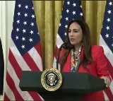 Trump names Harmeet Dhillon as top civil rights official