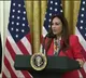 Trump names Harmeet Dhillon as top civil rights official