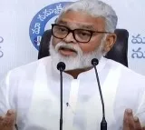 Nagababu Inducted into Cabinet; Ambati Rambabu’s Satirical Tweet Goes Viral
