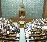 govt may introduce one nation one election bill in winter session