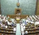 govt may introduce one nation one election bill in winter session