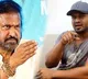 Manchu Manoj Responds to Father Mohan Babu’s Complaint