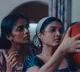 Indian Film ‘All We Imagine as Light’ Nominated for Golden Globe Awards