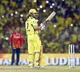 MS Dhoni Surpasses Amitabh Bachchan, Shah Rukh Khan in Brand Endorsements Despite Retirement