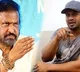 Manchu Family Dispute Intensifies: Police Register Cases