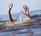 Car Plunges into Irrigation Canal: Mother and Two Sons Die