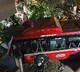 6 Killed 49 Injured After Bus Rams Vehicles Apartment Gates In Mumbai