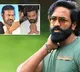Our Family Issues Will Be Resolved Soon; Avoid Exaggerating the Family Dispute: Manchu Vishnu