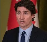 Americans realise Trumps tariffs on Canada will make life costly Says Trudeau