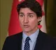 Americans realise Trumps tariffs on Canada will make life costly Says Trudeau