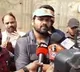 ''Justice Must Prevail,” Says Manchu Manoj Amid Family Row
