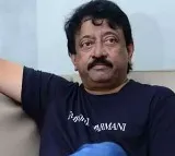 RGV Secures Anticipatory Bail in Three Cases Filed Over Social Media Posts
