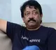 RGV Secures Anticipatory Bail in Three Cases Filed Over Social Media Posts