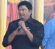 Actor Rajendra Prasad Comments goes Viral on Social Media