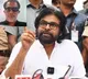 Man Arrested for Making Threat Calls to Pawan Kalyan’s Office