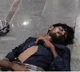 Young Man Found Dead at Pushpa-2 Screening in Rayadurg