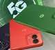 Motorola has launched a new smartphone Motorola G35 in India