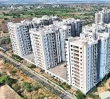 AP Government Greenlights 20 Infrastructure Projects in Amaravati