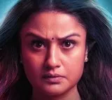 7G Movie OTT Release Date Cinfirmed