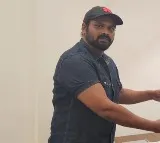 Family Feud Intensifies: Manchu Manoj Meets Intelligence Chief
