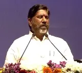 Will continue Prajawani says Bhattivikramarka