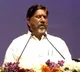 Will continue Prajawani says Bhattivikramarka