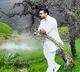 Ram Charan and Kiara’s Nana Hairana Song Hits 47 Million Views