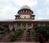 Covid a disaster like no other Centre to Supreme Court
