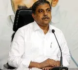 AP High Court Grants Two-Week Relief to Sajjala Ramakrishna Reddy