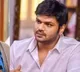 Manchu Manoj’s Wife Mounika’s Phone Argument with Police Goes Viral