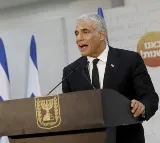 Benjamin Netanyahu attends court in corruption case