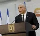 Benjamin Netanyahu attends court in corruption case