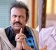 Mohan Babu Releases Audio Criticizing Son Manoj’s Actions