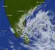 Rain alert for Andhra Pradesh