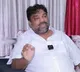Natti Kumar talks about Mohan Babu family issue