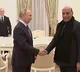Camaraderie in full swing, India & Russia expand strategic ties during Rajnath's Moscow visit