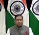 India evacuates 75 nationals from Syria after rebel forces overthrow Assad regime