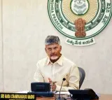 Andhra: Works worth Rs 8,821 crore approved for Amaravati