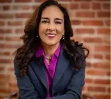 Trump names Harmeet Dhillon, ​critic of India, supporter of farmers’ protest, as top civil rights official- Updates