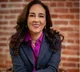 Trump names Harmeet Dhillon, ​critic of India, supporter of farmers’ protest, as top civil rights official- Updates