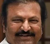 Mohan Babu, sons skip appearance before Rachakonda Commissioner