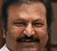 Mohan Babu, sons skip appearance before Rachakonda Commissioner