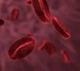Indian scientists develop 1st human gene therapy for Haemophilia A