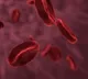 Indian scientists develop 1st human gene therapy for Haemophilia A