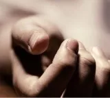Three of family die by suicide in Telangana