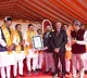 MP's Gita recitation programme finds place in Guinness World Records