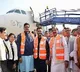 Jewar Airport to get license soon: Aviation Minister Ram Mohan Naidu