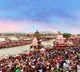 Mahakumbh 2025: Cyber police station to shield devotees from AI, dark web and social media scammers