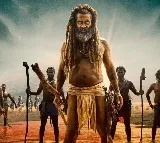 Thangalaan Movie Review