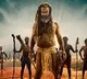 Thangalaan Movie Review